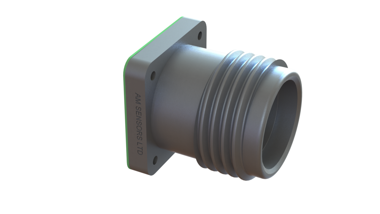 Flyte Valves and Dry Break Couplings AMS Instrumentation & Control